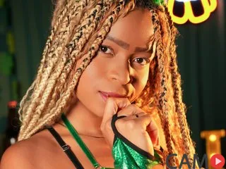 anaferrer19’s (Streamate) Photo