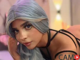 Anaiamoon111&rsquo;s (Streamate) Photo