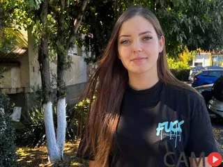 Anamaria33’s (Streamate) Photo