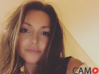 AnaSophiaX&rsquo;s Streamate Profile Image