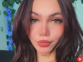 andra_rosse&rsquo;s (Streamate) Photo