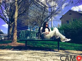 Andreiiita&rsquo;s (Streamate) Photo