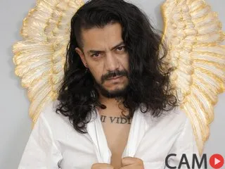 andressmith22’s (Streamate) Photo