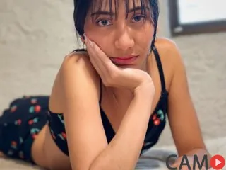 andreyna_jimenez’s (Streamate) Photo