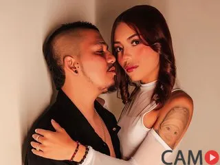 AndySofii&rsquo;s (Streamate) Photo