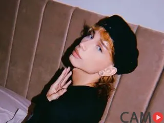 AndyWills&rsquo;s (Streamate) Photo