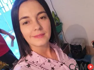 ANGEL_0208&rsquo;s (Streamate) Photo