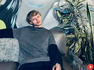 Angeladrien’s (Streamate) Photo