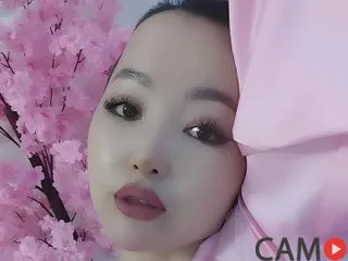 AngelAsia&rsquo;s (Streamate) Photo