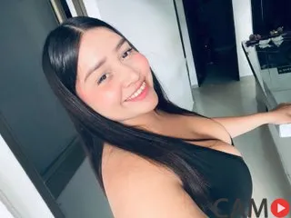 angelica_soft’s (Streamate) Photo