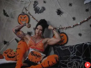 AngelMartins’s (Streamate) Photo