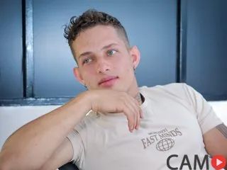 AngelRivera&rsquo;s (Streamate) Photo