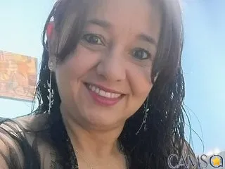 AngelRouss’s (Streamate) Photo