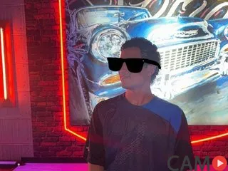 Anis66&rsquo;s (Streamate) Photo