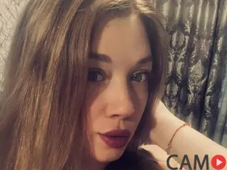 Anita_White&rsquo;s (Streamate) Photo