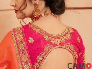 Anjalindin999&rsquo;s (Streamate) Photo