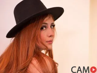 Anna_Saenz’s (Streamate) Photo