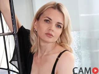 AnnaBennet&rsquo;s (Streamate) Photo