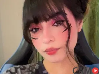 Annacrow’s (Streamate) Photo