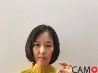 AnnaKute’s (Streamate) Photo