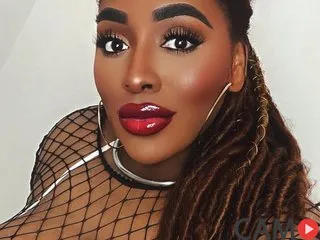 AnnaliseMoretti’s (Streamate) Photo