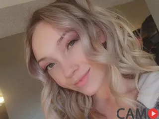 AnnaRayneXO&rsquo;s (Streamate) Photo