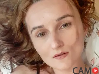 AnneRos&rsquo;s (Streamate) Photo