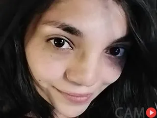 Annevirtual’s (Streamate) Photo