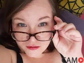 Annibel’s (Streamate) Photo