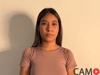 Annie_Taylor_X&rsquo;s (Streamate) Photo