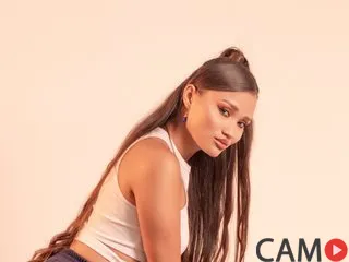 AnnieAndStefan&rsquo;s (Streamate) Photo