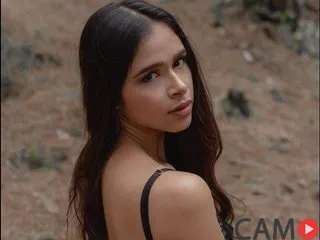 Anniee_Gray’s (Streamate) Photo