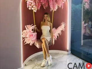 AnnSoleil&rsquo;s (Streamate) Photo