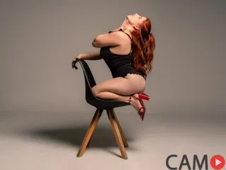 anny_bluee&rsquo;s (Streamate) Photo