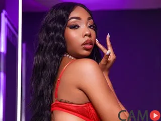 AnnyDuque&rsquo;s (Streamate) Photo