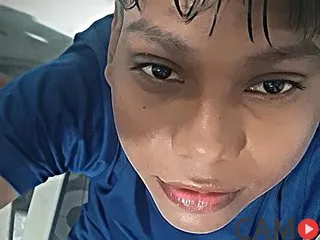 AnthoHott&rsquo;s (Streamate) Photo