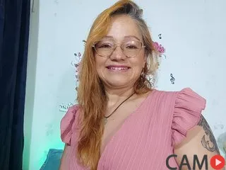 AnthonellaMature&rsquo;s (Streamate) Photo