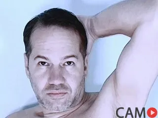 Anthony_Castoppo&rsquo;s (Streamate) Photo