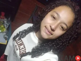 AntonelaBlaze&rsquo;s (Streamate) Photo