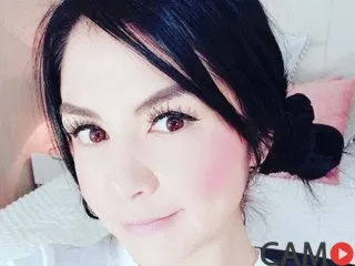 AntonellaFerreira&rsquo;s (Streamate) Photo