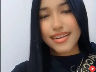 AntonellaNaugthy’s (Streamate) Photo