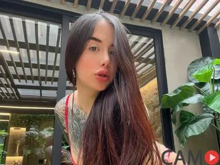 antoniaacxx&rsquo;s (Streamate) Photo