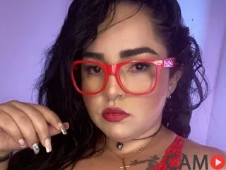 any_rebels&rsquo;s (Streamate) Photo