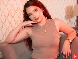 Picture of AnyaArai from Streamate