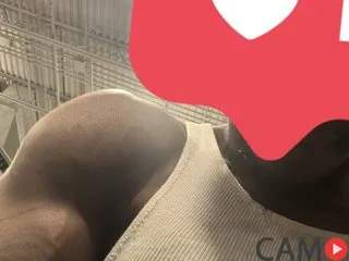 Aplumber&rsquo;s (Streamate) Photo