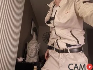 ApollonFitX69&rsquo;s (Streamate) Photo