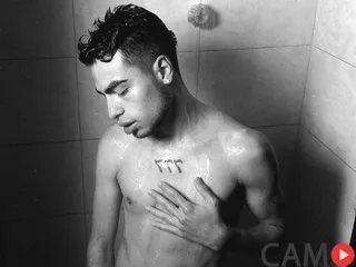 Apolo_mmv&rsquo;s (Streamate) Photo