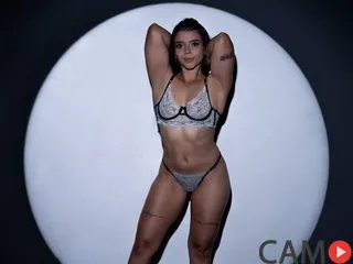 AprilBailey’s (Streamate) Photo