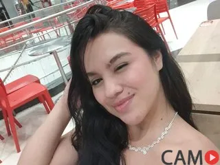 AprilBellamora&rsquo;s (Streamate) Photo