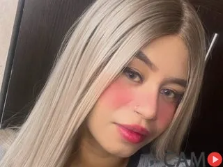 aprildanielss&rsquo;s (Streamate) Photo